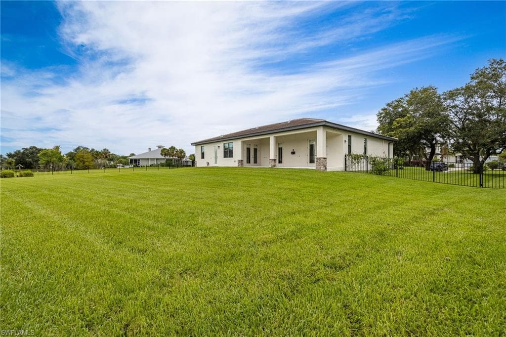 16630 Willow Point CT-36