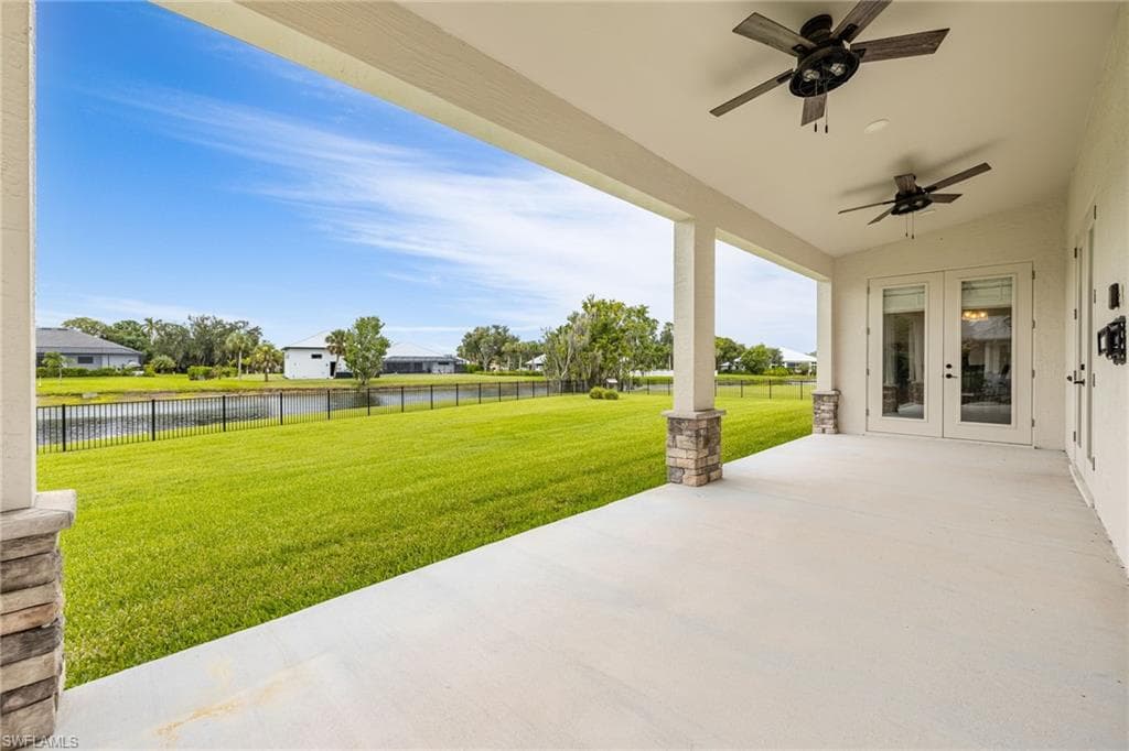 16630 Willow Point CT-32