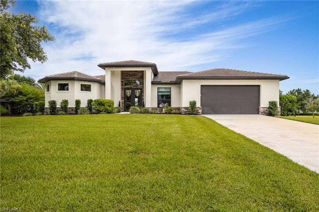 16630 Willow Point CT-1