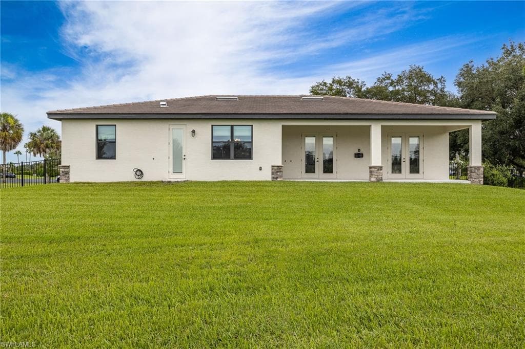 16630 Willow Point CT-34
