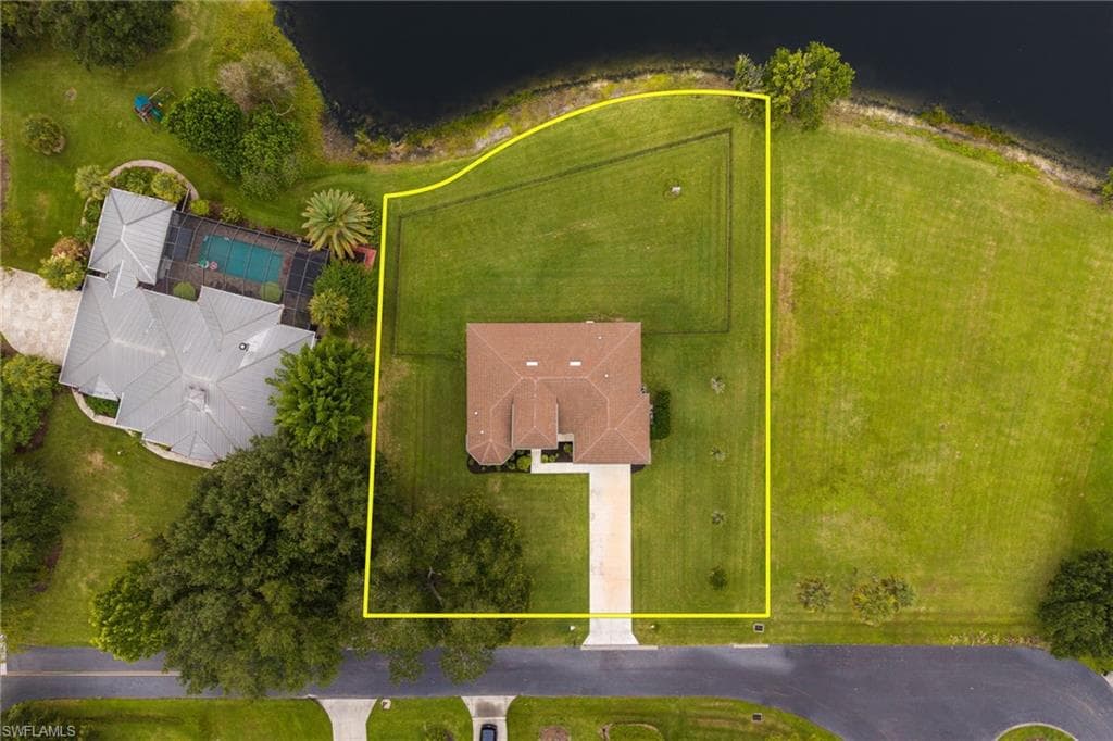 16630 Willow Point CT-41
