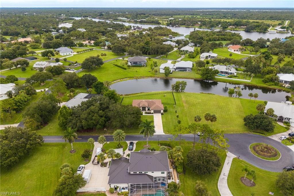16630 Willow Point CT-44
