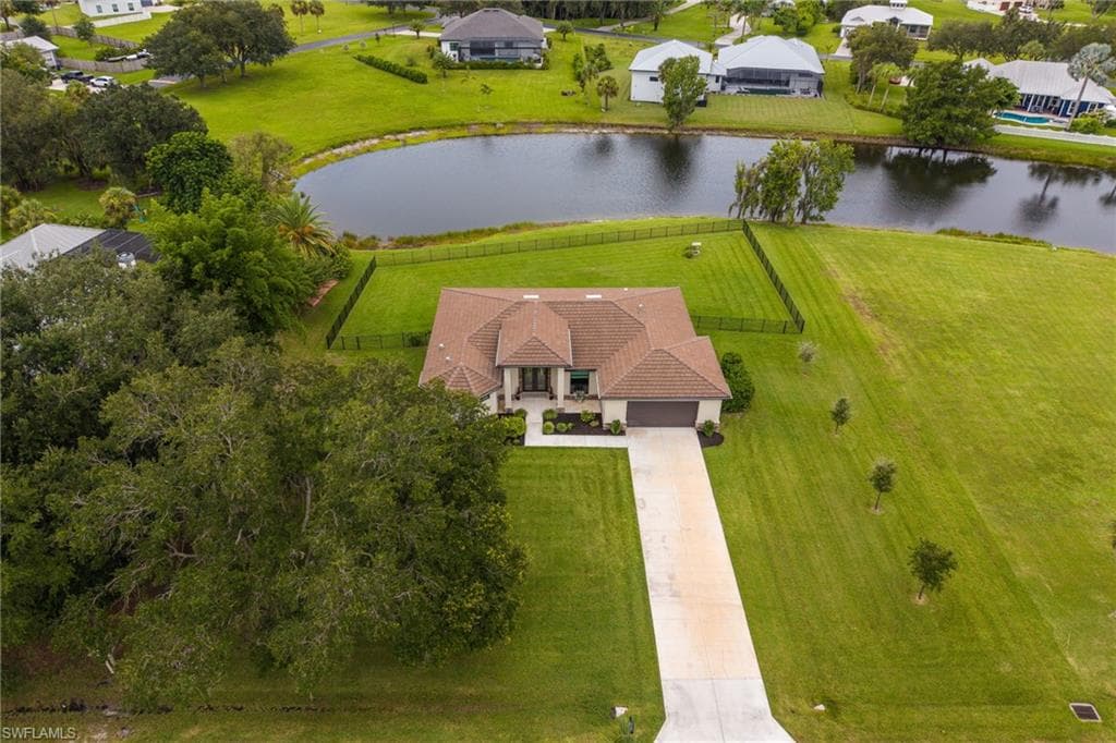 16630 Willow Point CT-39