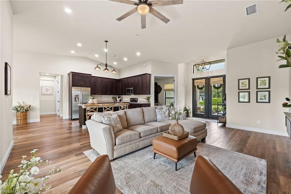 16630 Willow Point CT-8