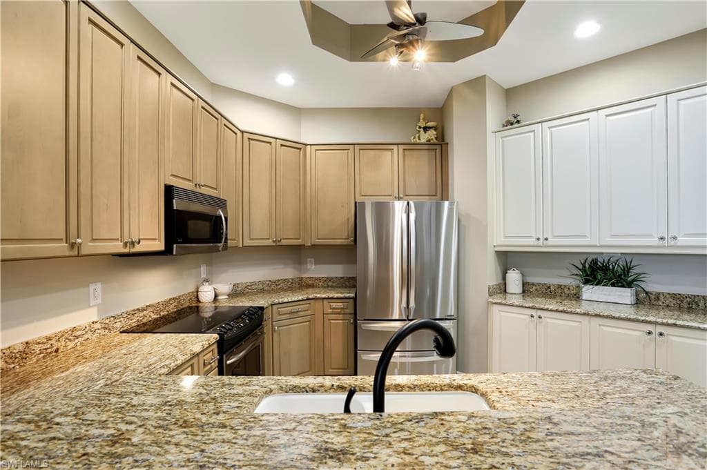 5781 Cape Harbour DR 1410-6