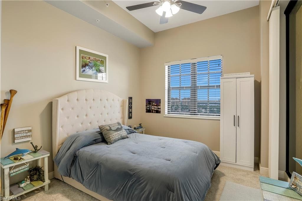 5781 Cape Harbour DR 1410-16