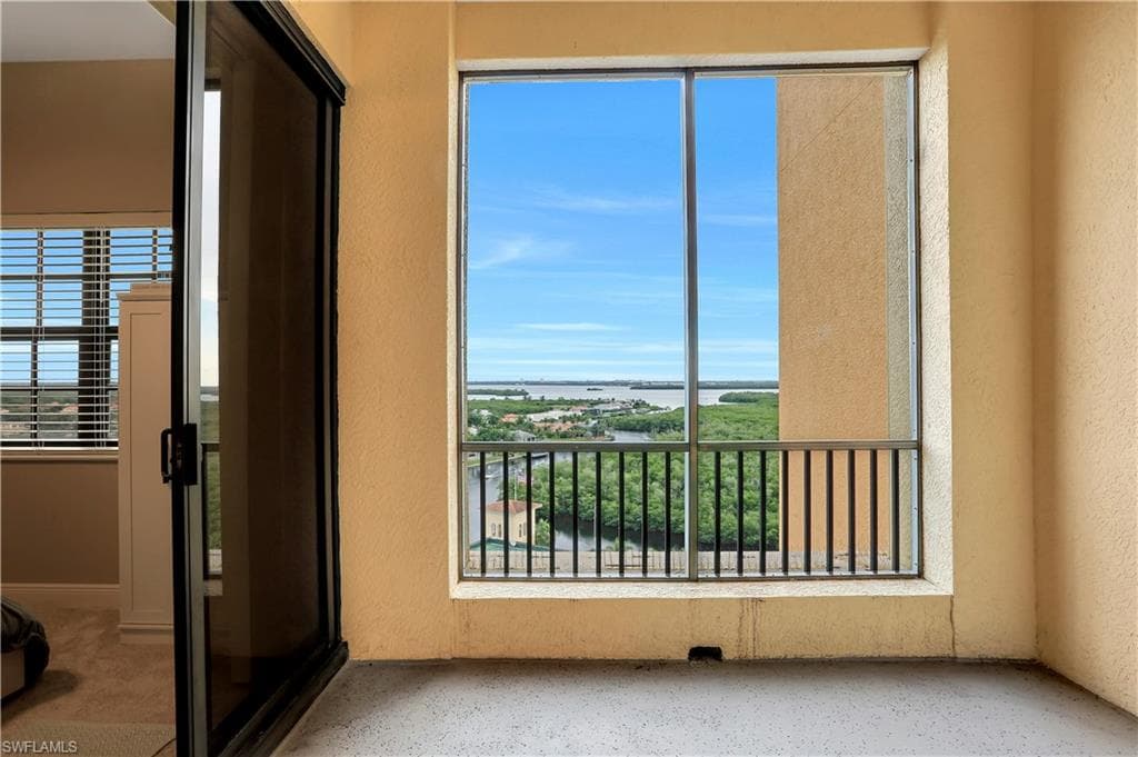 5781 Cape Harbour DR 1410-22
