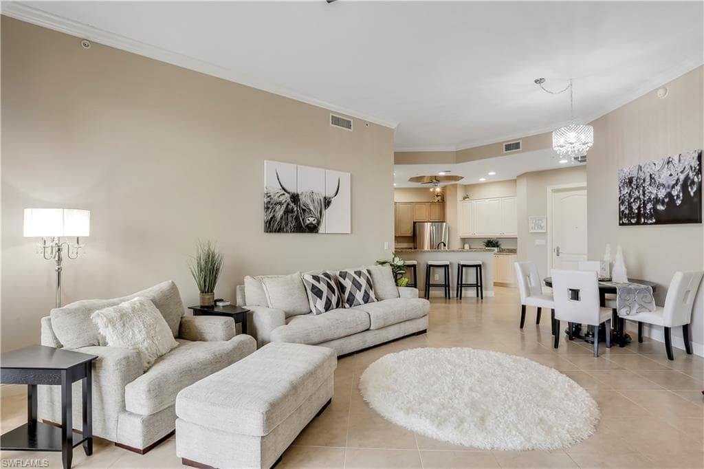 5781 Cape Harbour DR 1410-10