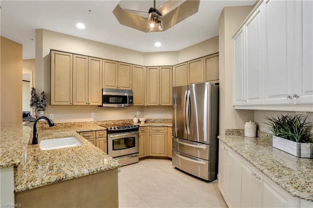 5781 Cape Harbour DR 1410-11
