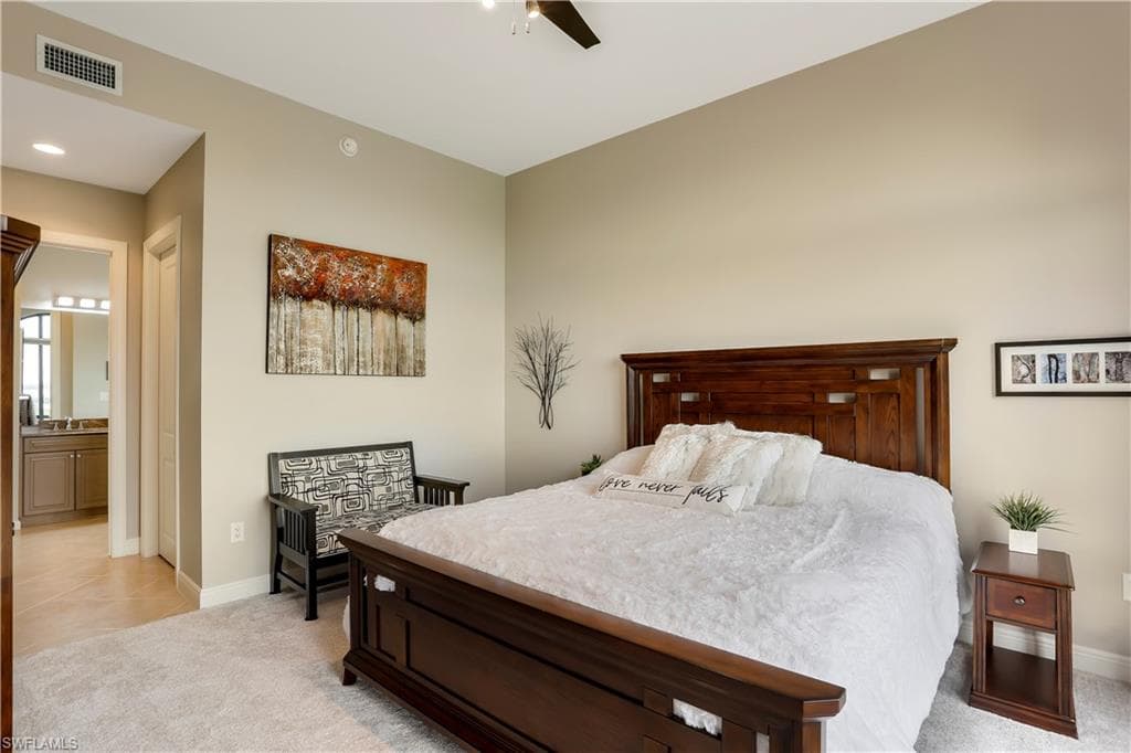 5781 Cape Harbour DR 1410-19