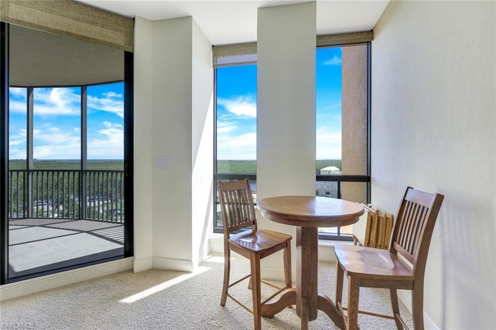 5781 Cape Harbour DR 708-17