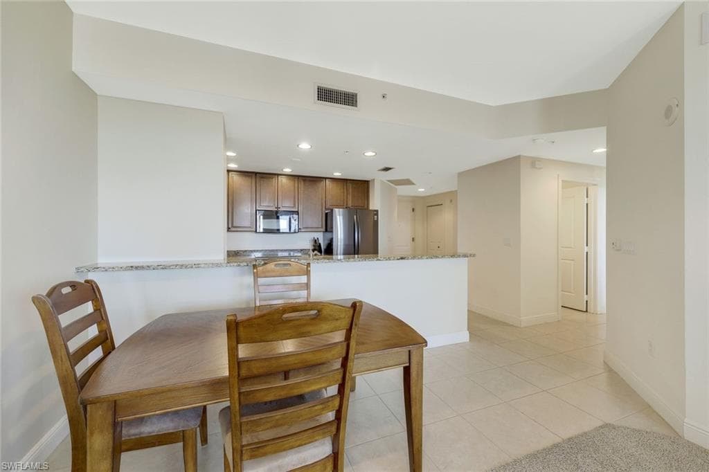 5781 Cape Harbour DR 708-16