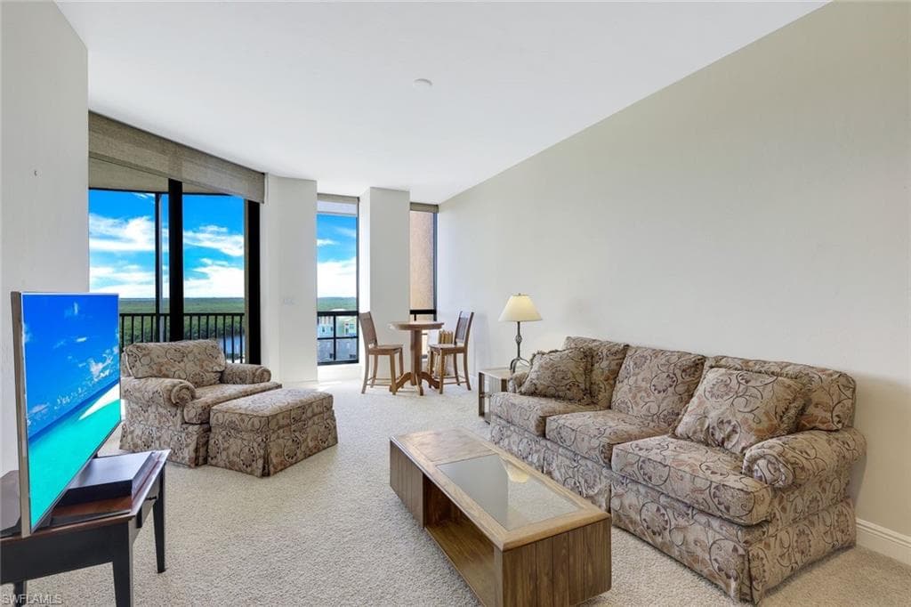 5781 Cape Harbour DR 708-10