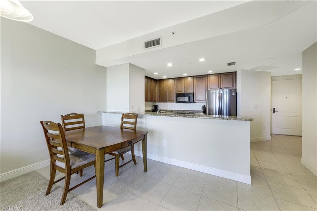 5781 Cape Harbour DR 708-14