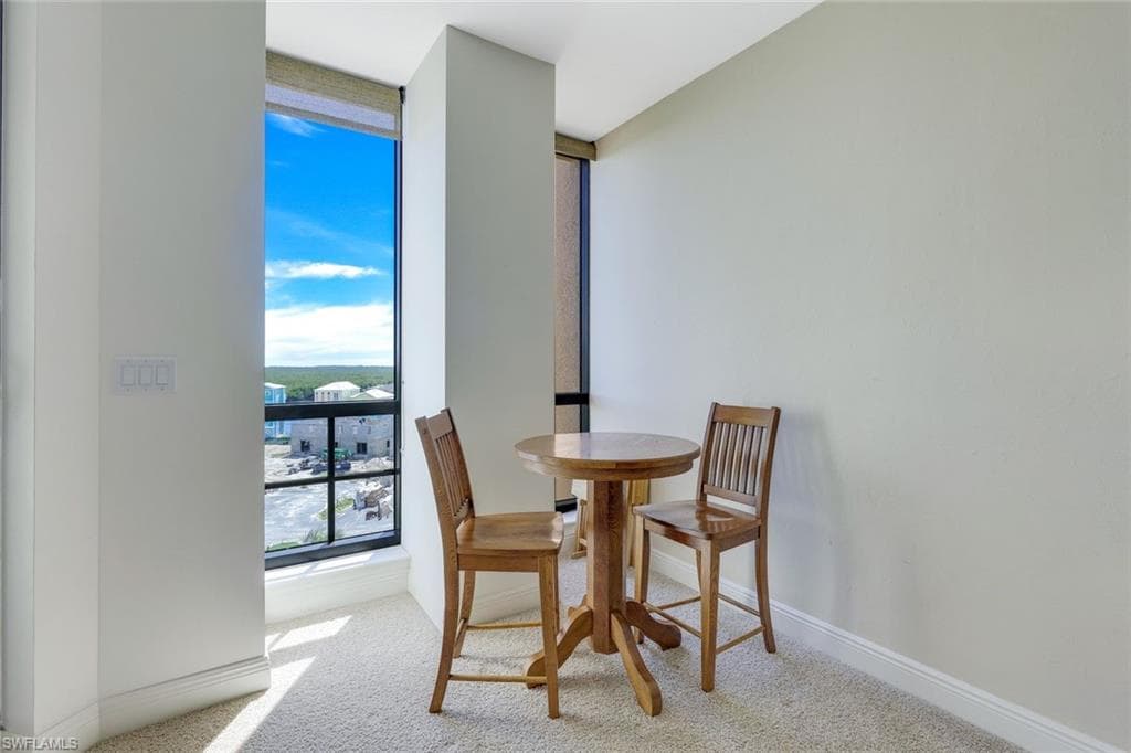 5781 Cape Harbour DR 708-18