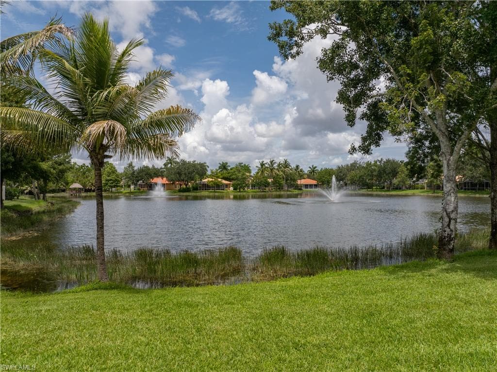 7586 Sika Deer WAY-7