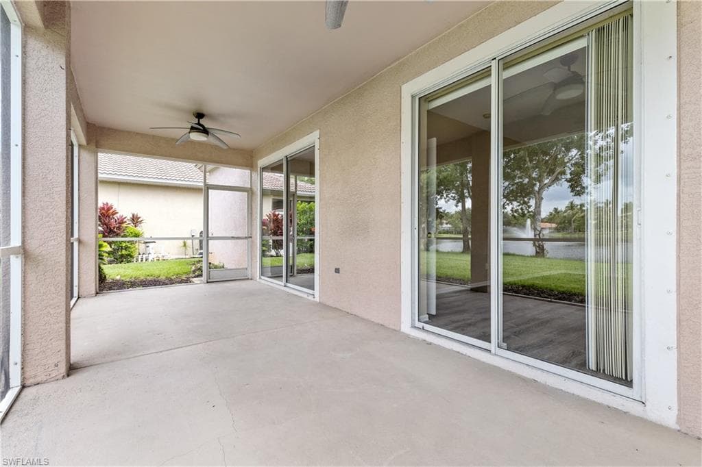 7586 Sika Deer WAY-39