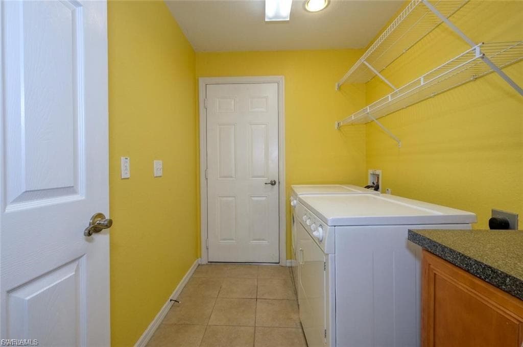 6370 Brant Bay BLVD 106-13