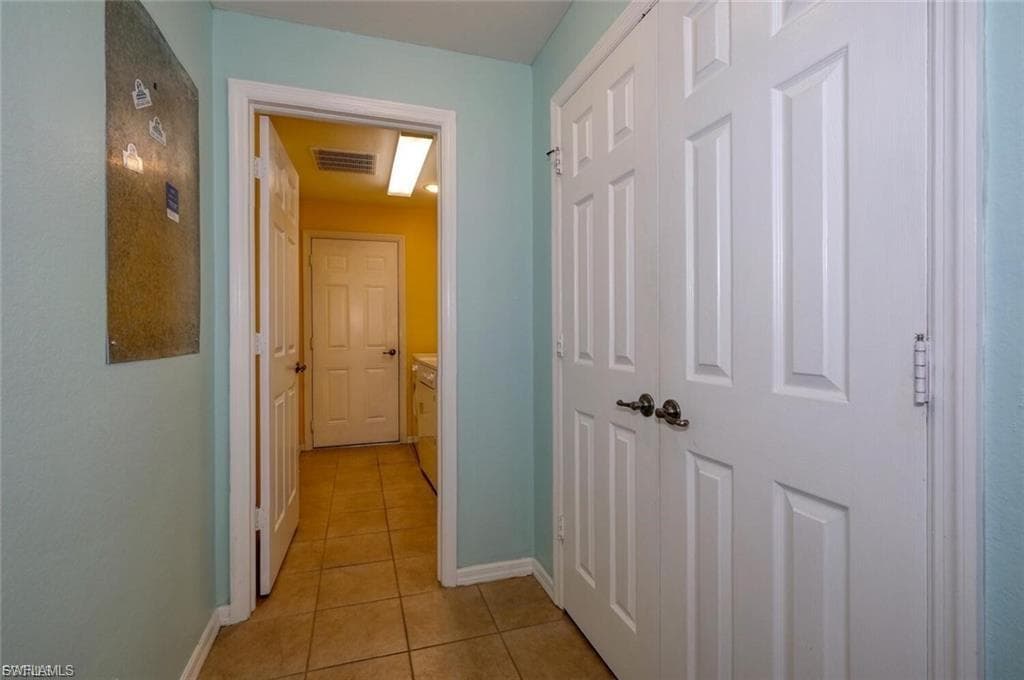 6370 Brant Bay BLVD 106-12
