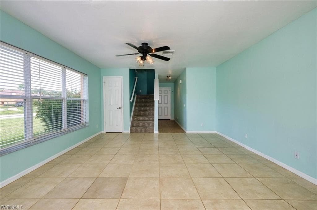 6370 Brant Bay BLVD 106-3