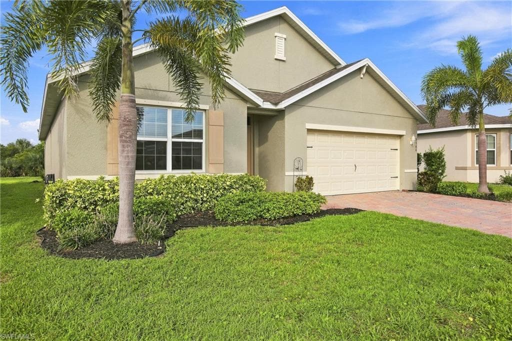 3180 Cozumel CT-1