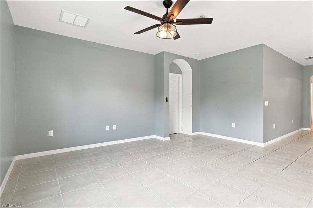 3180 Cozumel CT-9