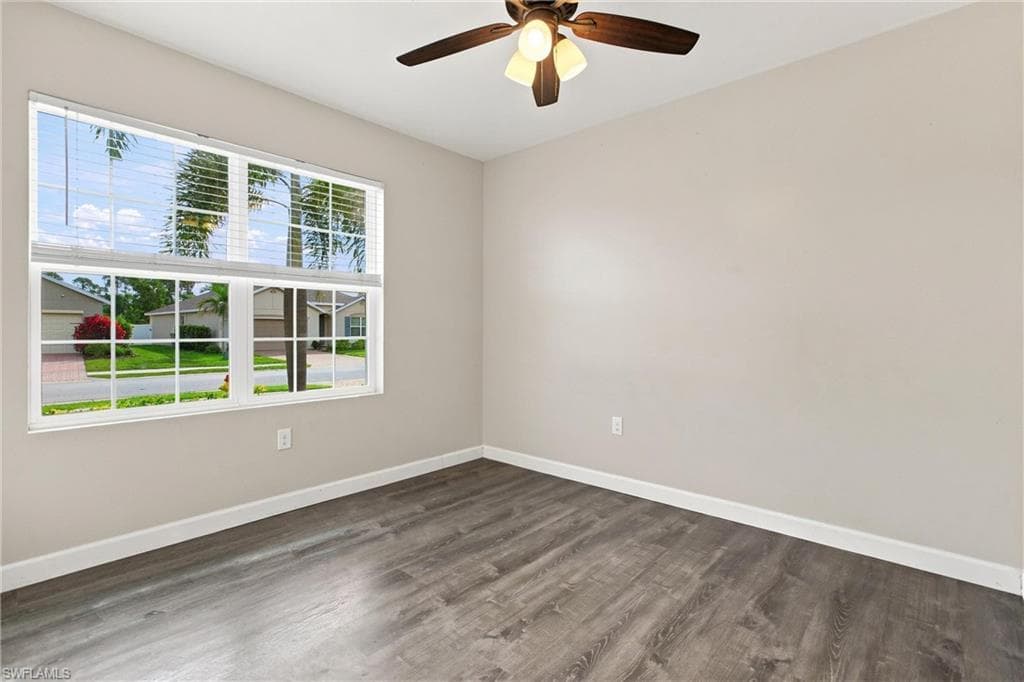 3180 Cozumel CT-11