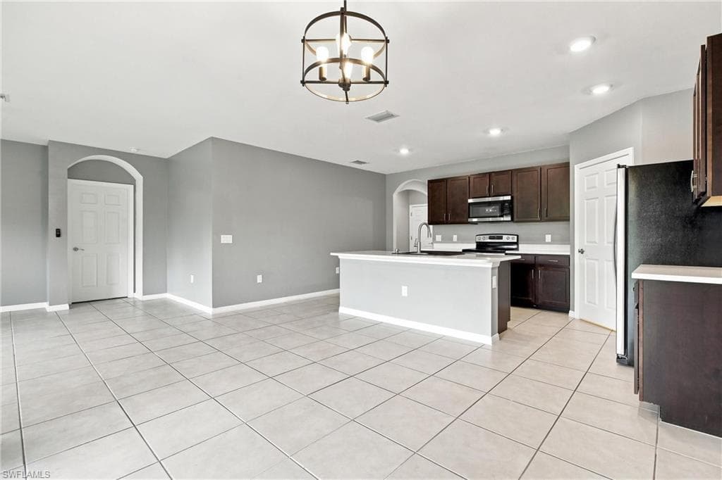 3180 Cozumel CT-8