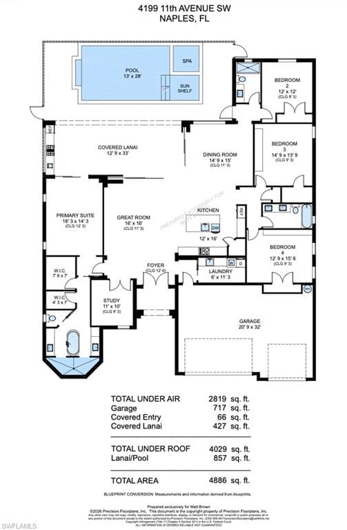 4199 11TH AVE SW-22