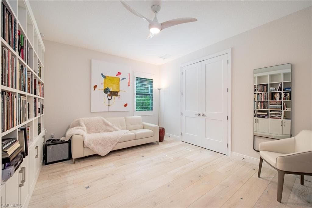4199 11TH AVE SW-18