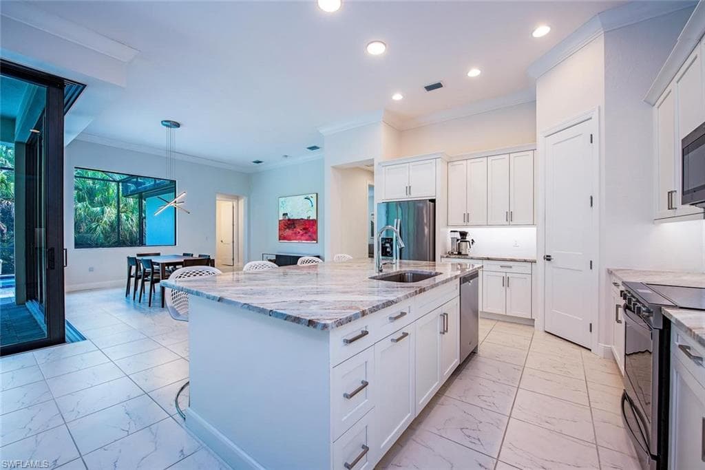 4199 11TH AVE SW-4