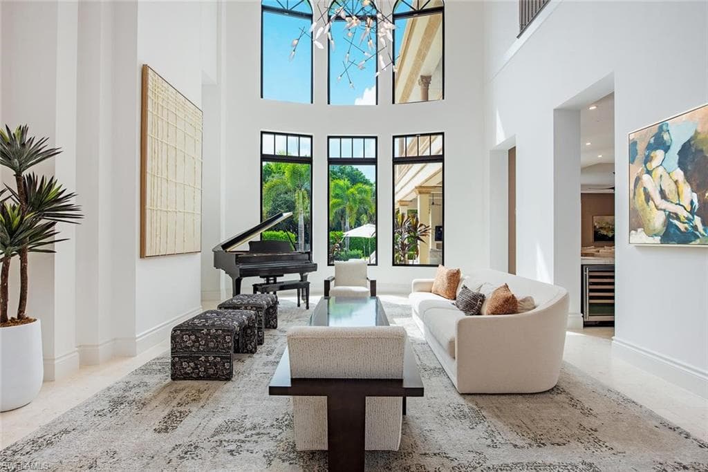 2581 ESCADA DR-3