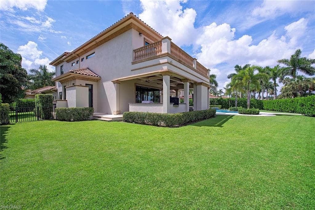 2581 ESCADA DR-14