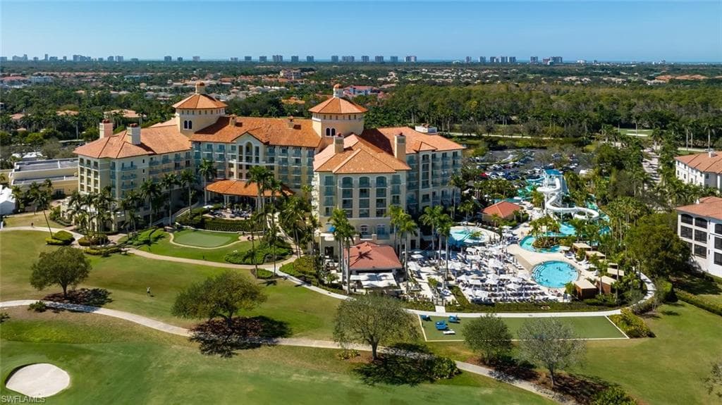 2581 ESCADA DR-41
