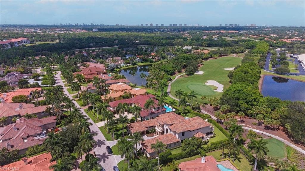 2581 ESCADA DR-37