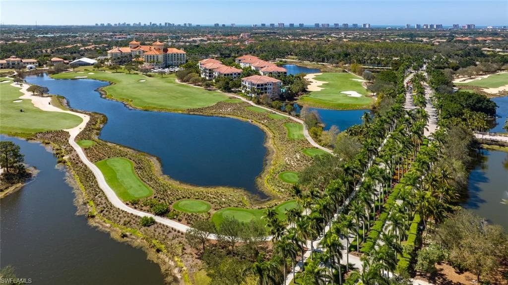 2581 ESCADA DR-39