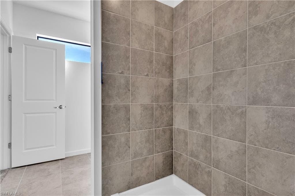 1424 Weeping Willow CT-7