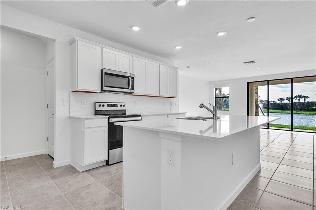 1424 Weeping Willow CT-4