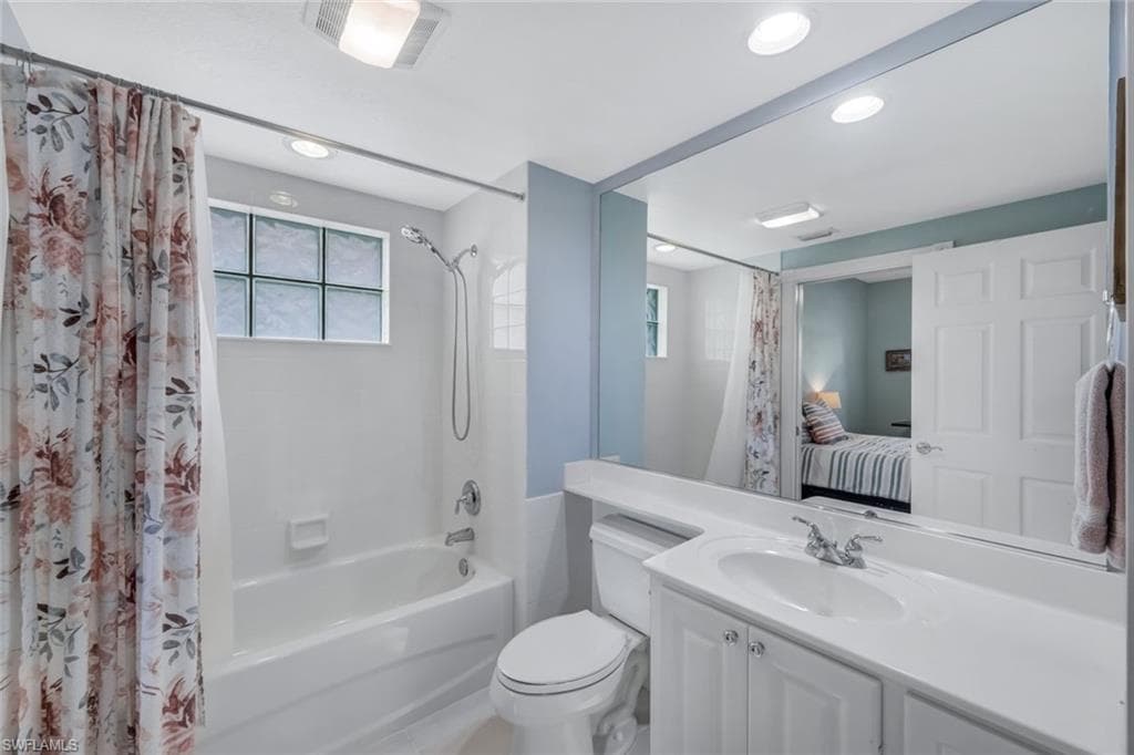 28135 Grossetto WAY-23