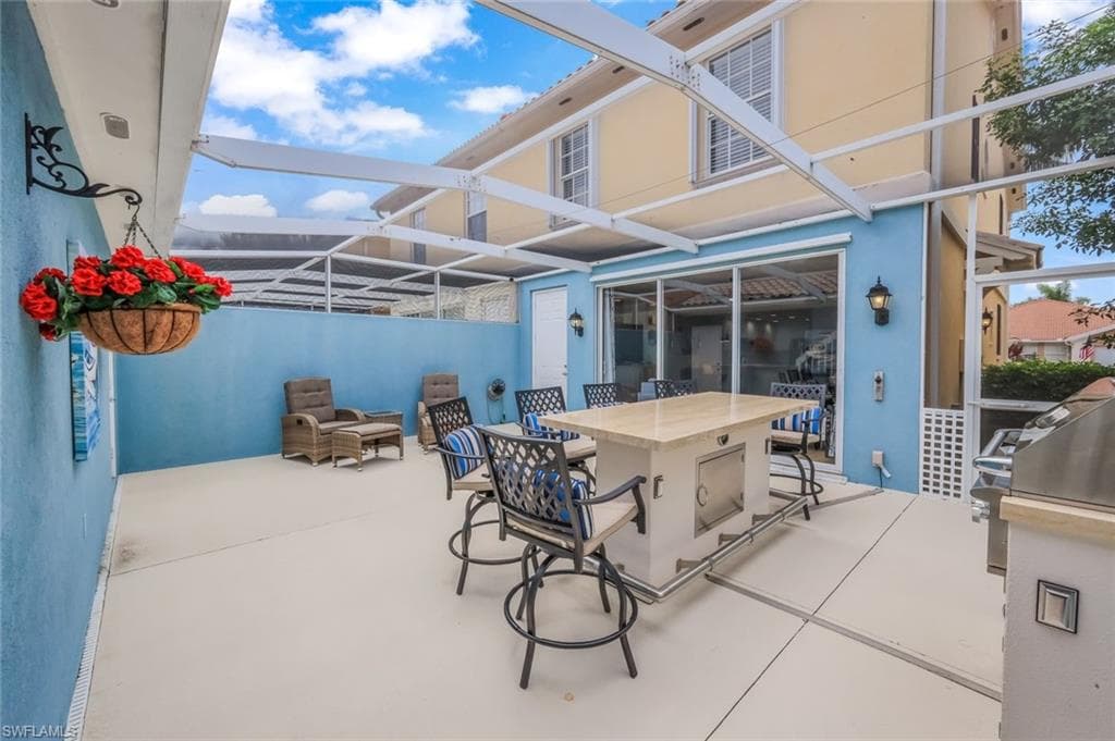 28135 Grossetto WAY-26