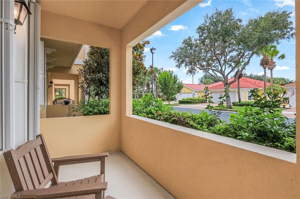 28135 Grossetto WAY-3