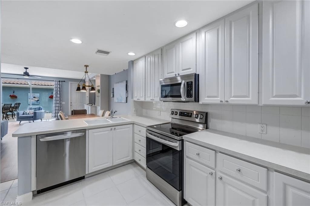 28135 Grossetto WAY-9
