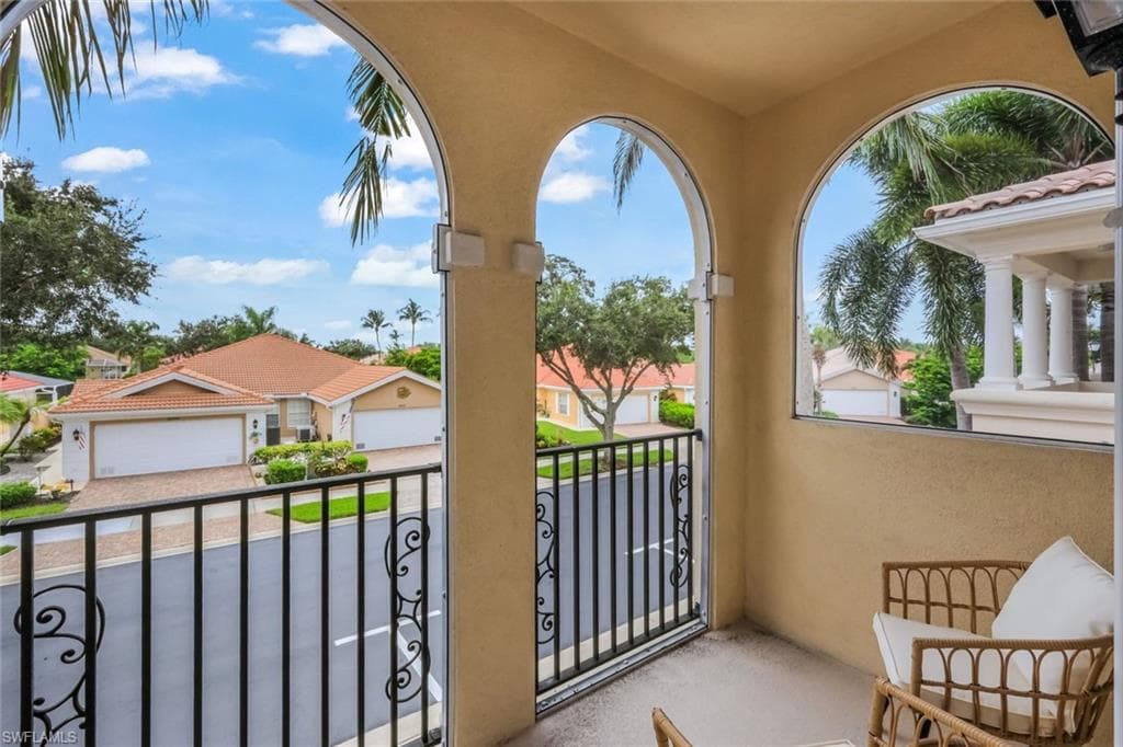 28135 Grossetto WAY-4