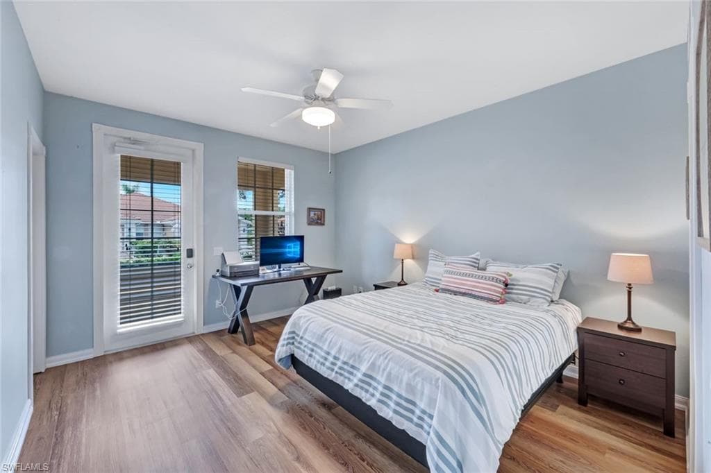 28135 Grossetto WAY-21