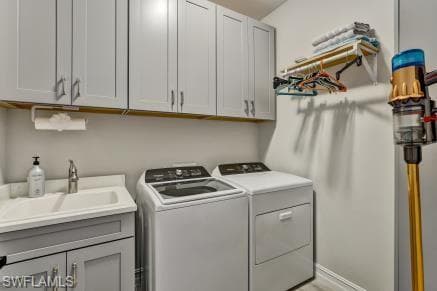 426 Tamarindo LN-23