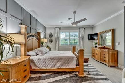 426 Tamarindo LN-27