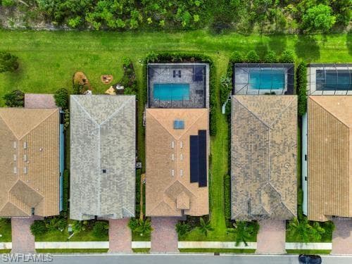 426 Tamarindo LN-2