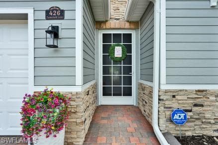 426 Tamarindo LN-6