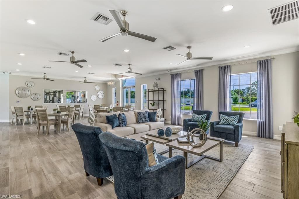 426 Tamarindo LN-42
