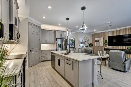 426 Tamarindo LN-13
